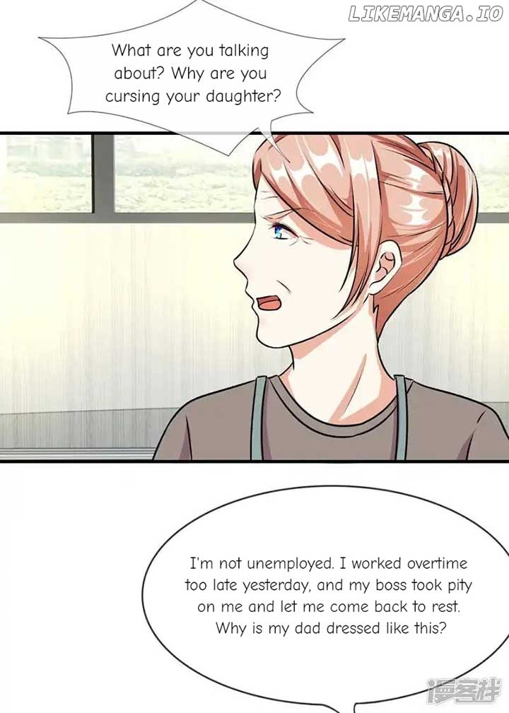 ch 26 11