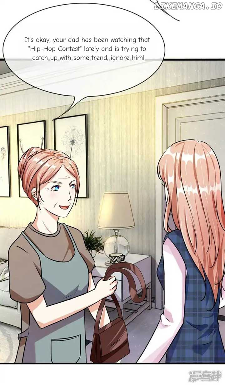 ch 26 12