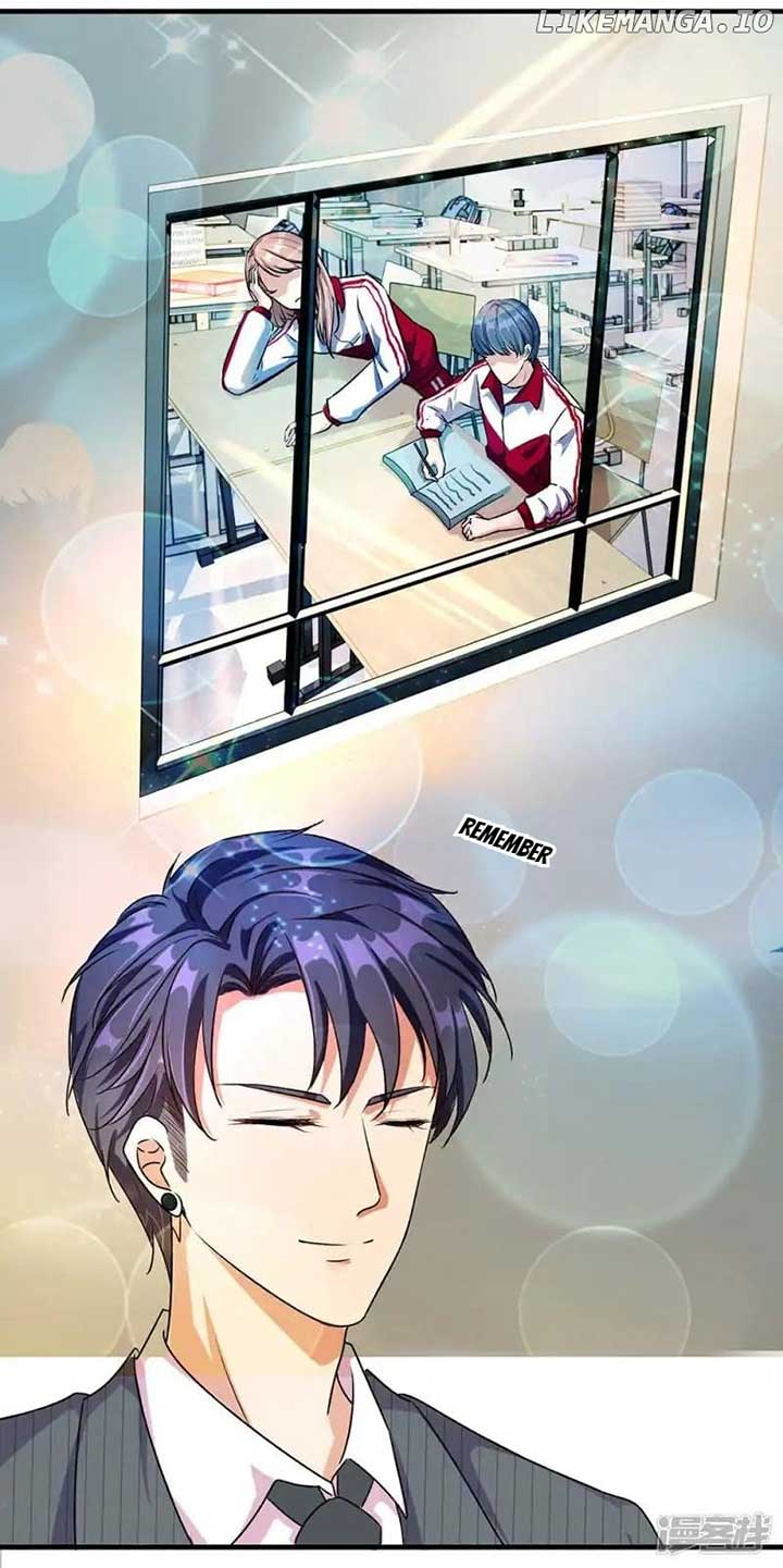 ch 26 3