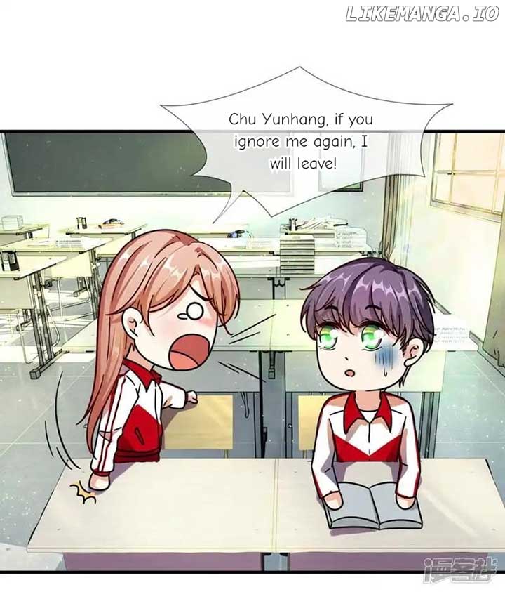 ch 26 5