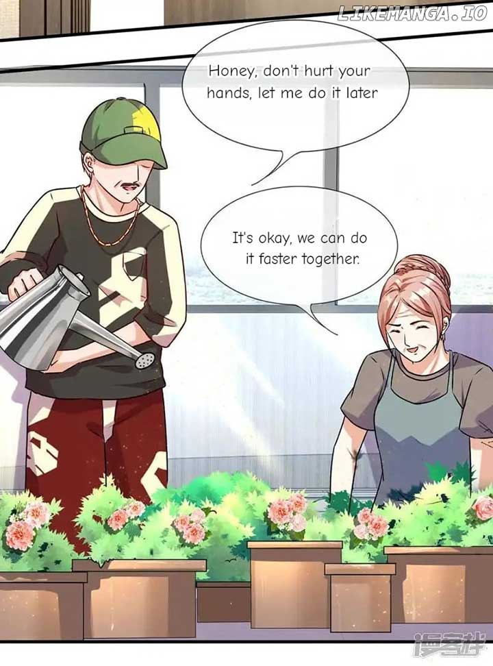 ch 26 8