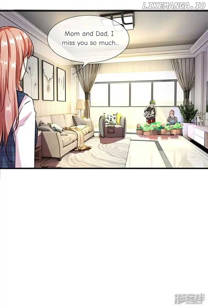 ch 26 9