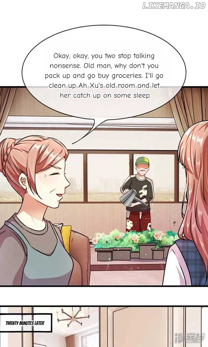 ch 27.28 1