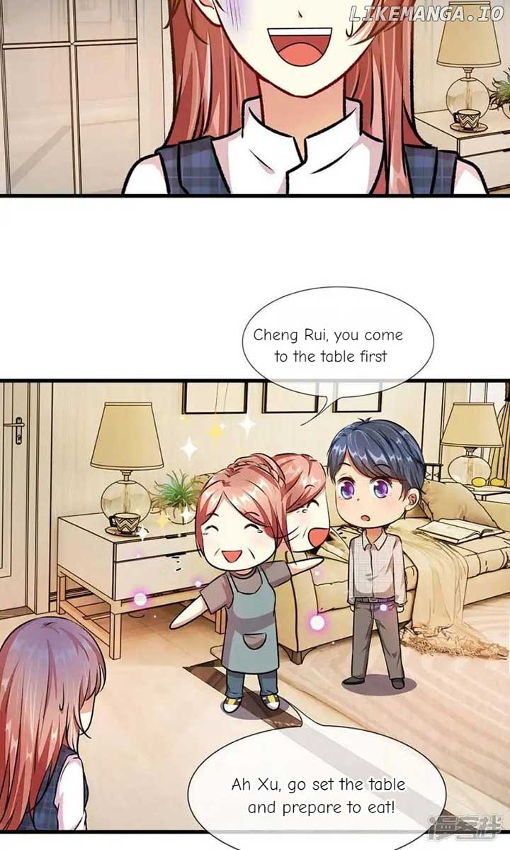 ch 27.28 10
