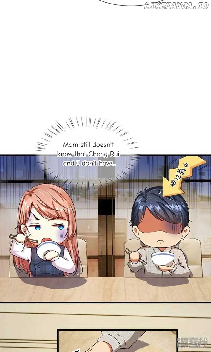 ch 27.28 11
