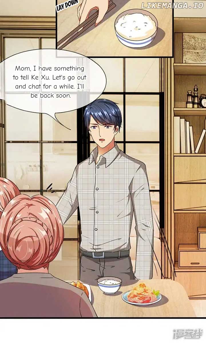 ch 27.28 12
