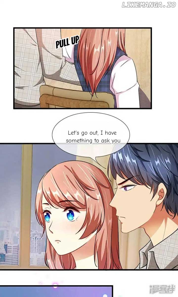 ch 27.28 13