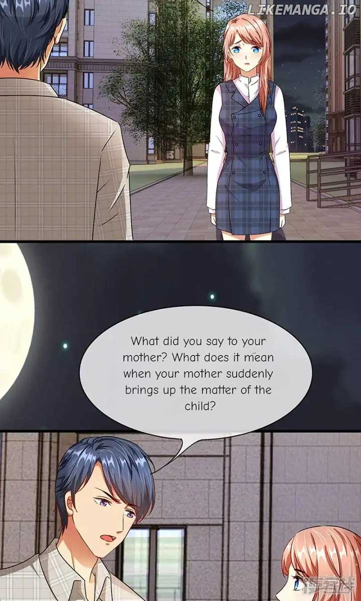 ch 27.28 15