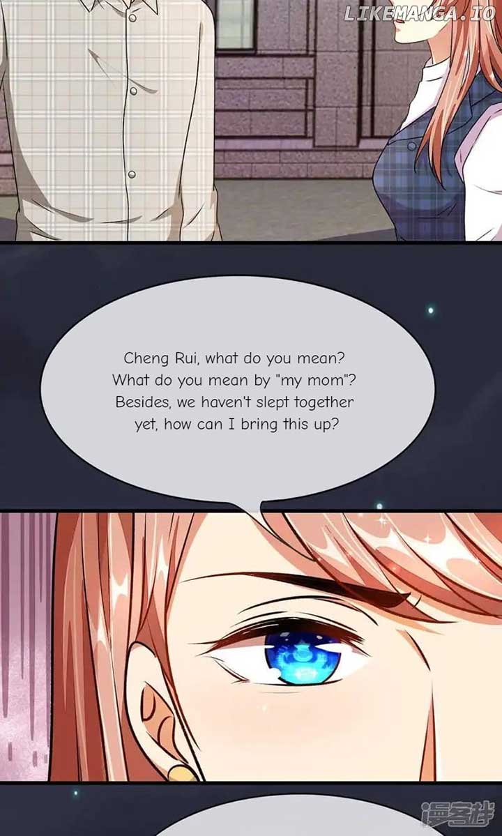 ch 27.28 16