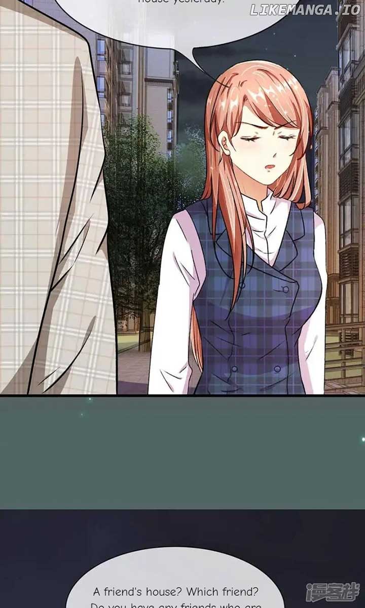 ch 27.28 18