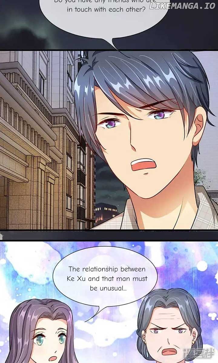 ch 27.28 19