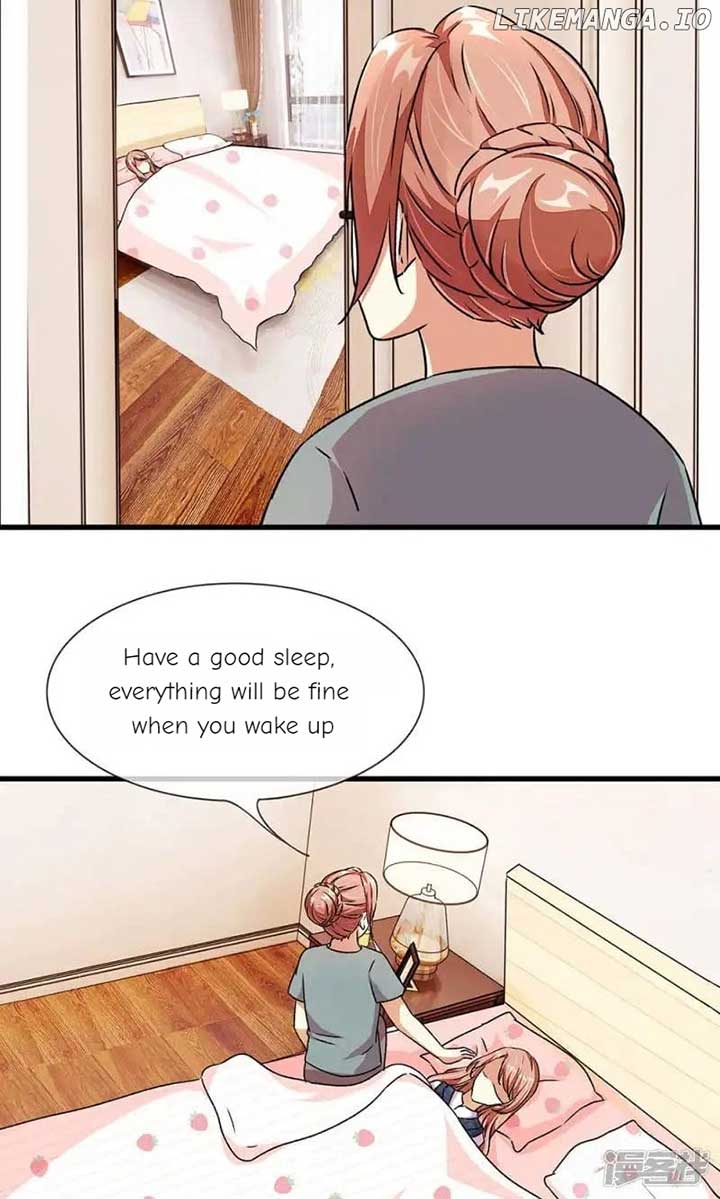 ch 27.28 2