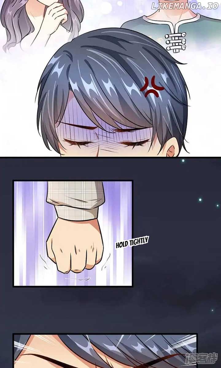ch 27.28 20
