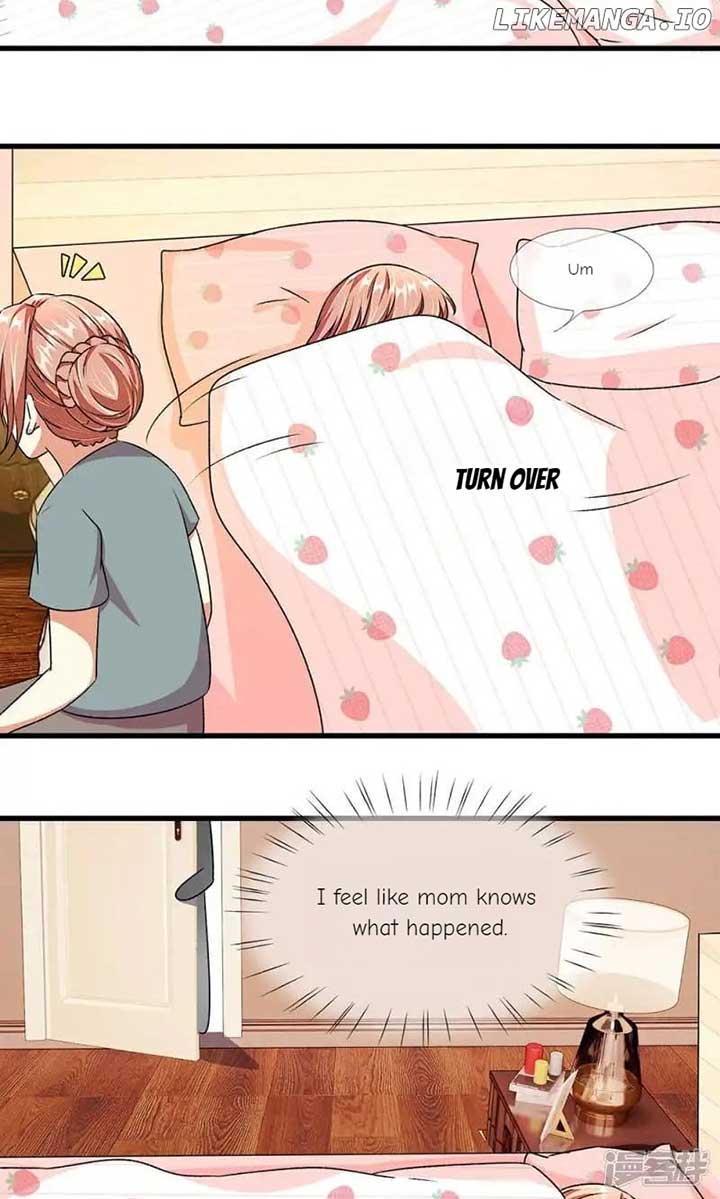 ch 27.28 3