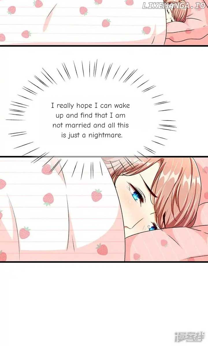 ch 27.28 4
