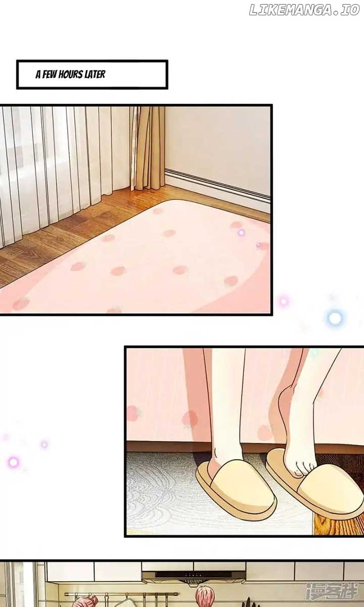 ch 27.28 5