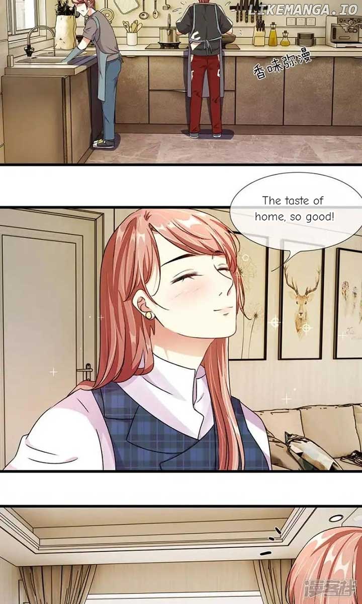 ch 27.28 6