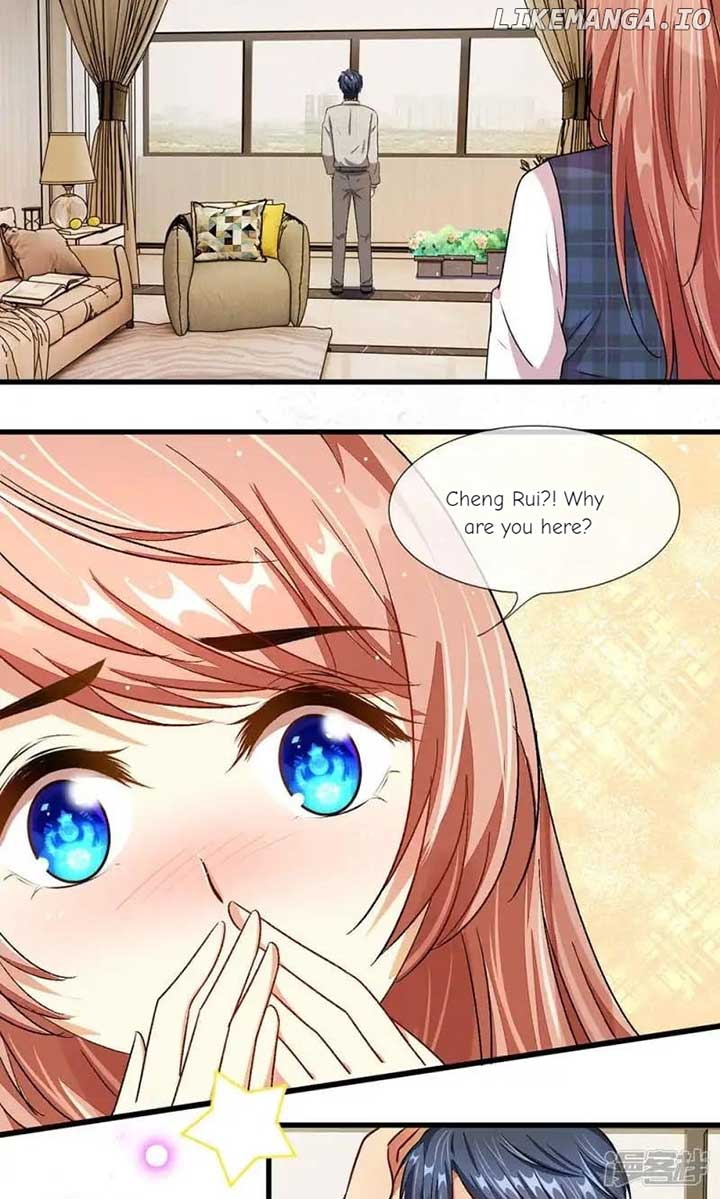 ch 27.28 7