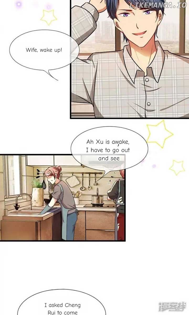 ch 27.28 8