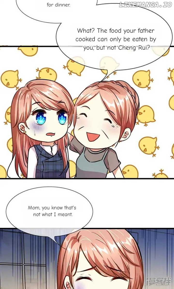 ch 27.28 9