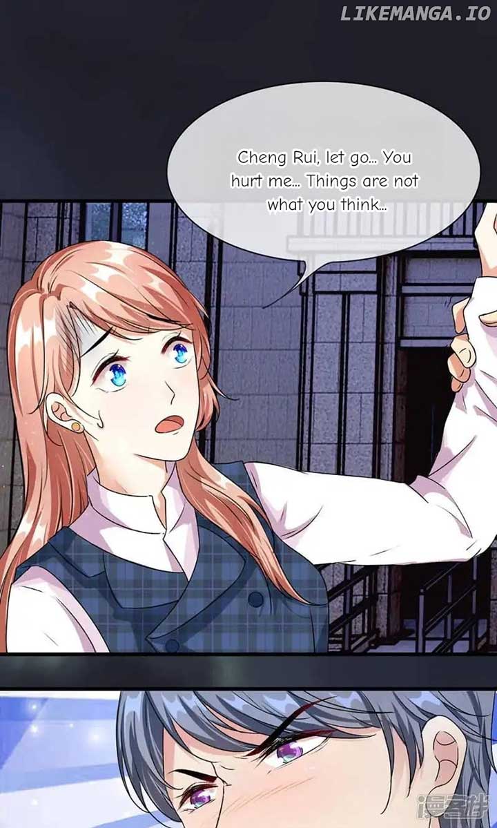 ch 29.30 1