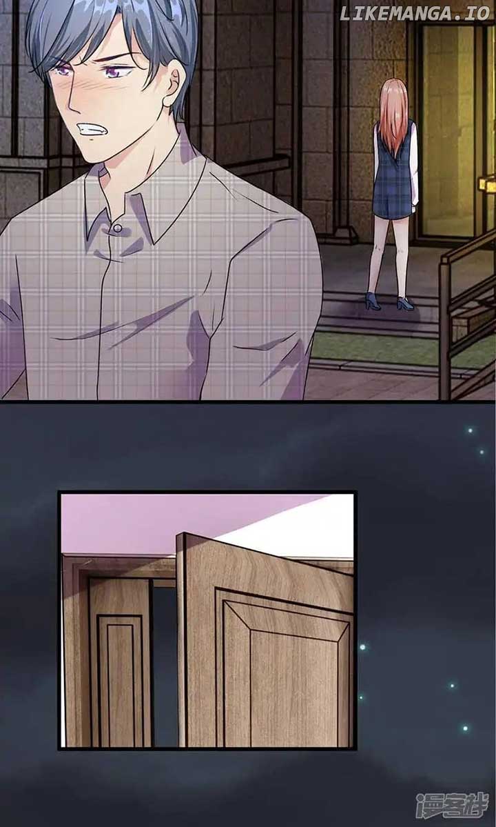 ch 29.30 10