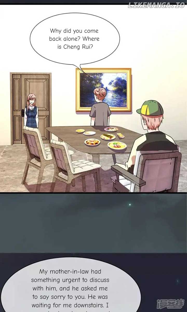 ch 29.30 11