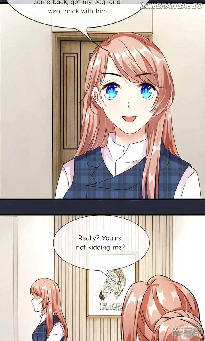 ch 29.30 12