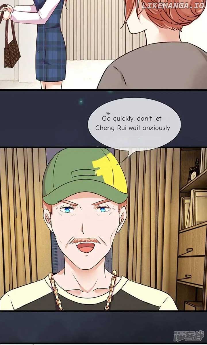 ch 29.30 13