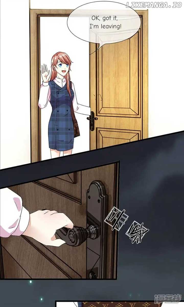 ch 29.30 14
