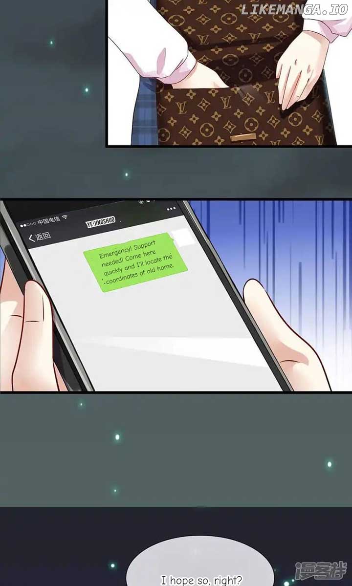 ch 29.30 15