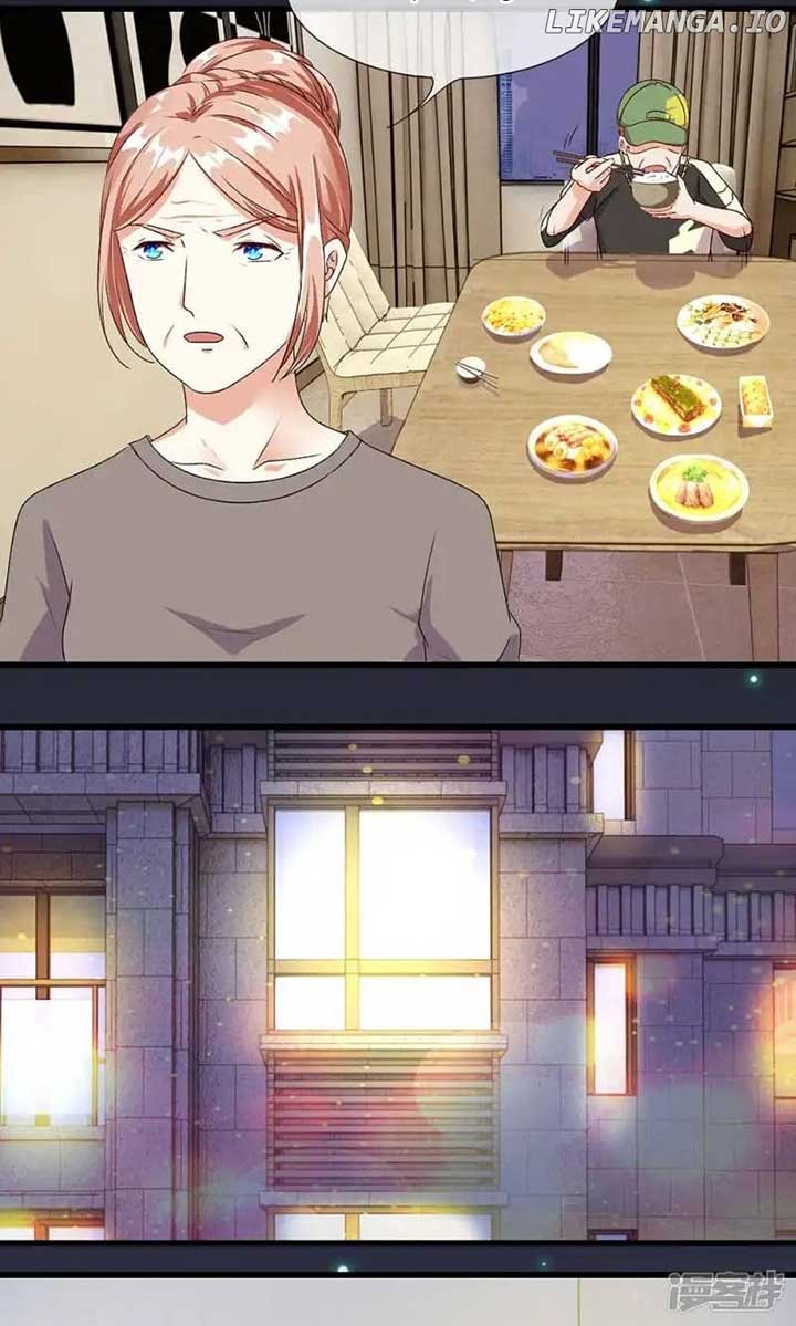ch 29.30 16