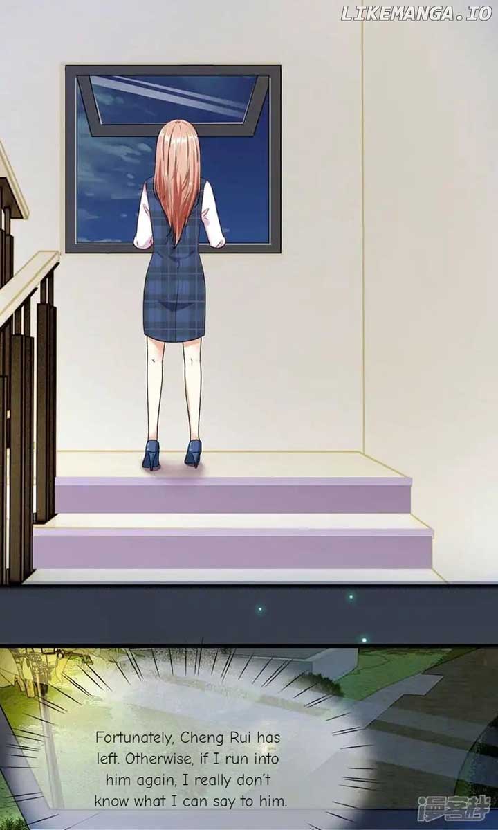ch 29.30 17