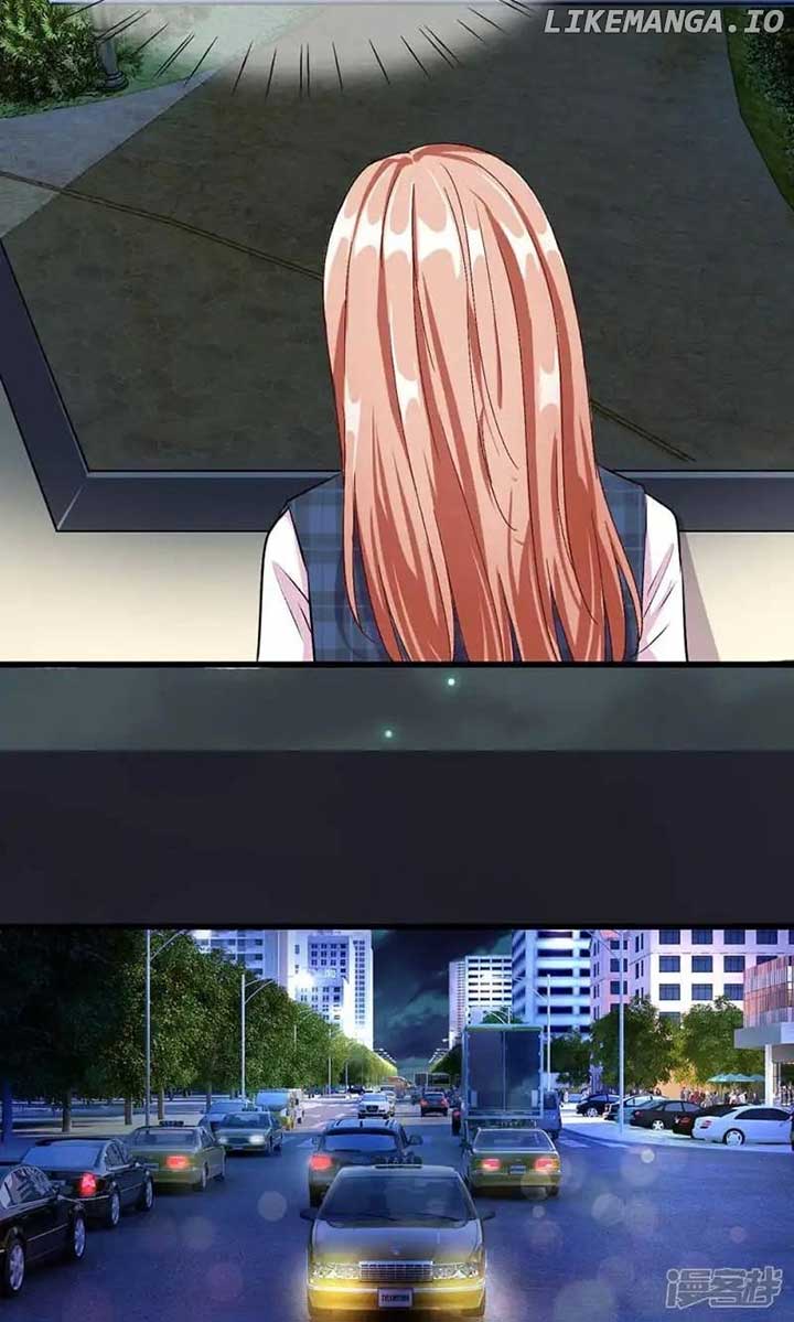 ch 29.30 18