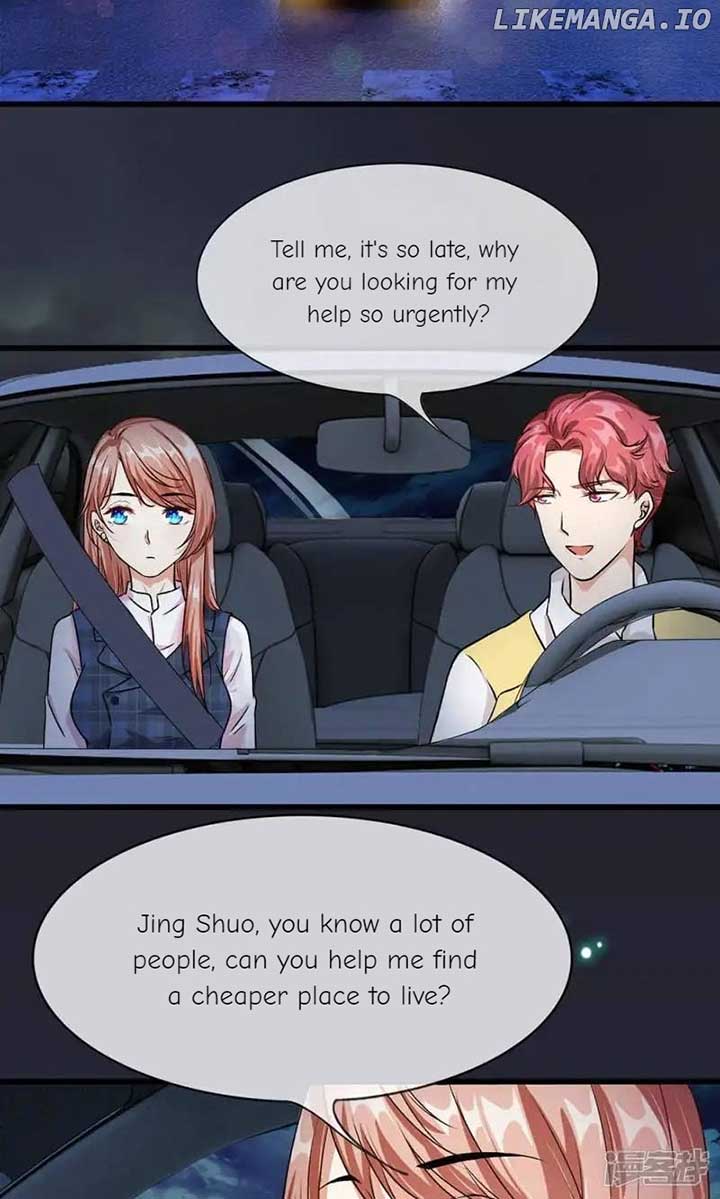 ch 29.30 19