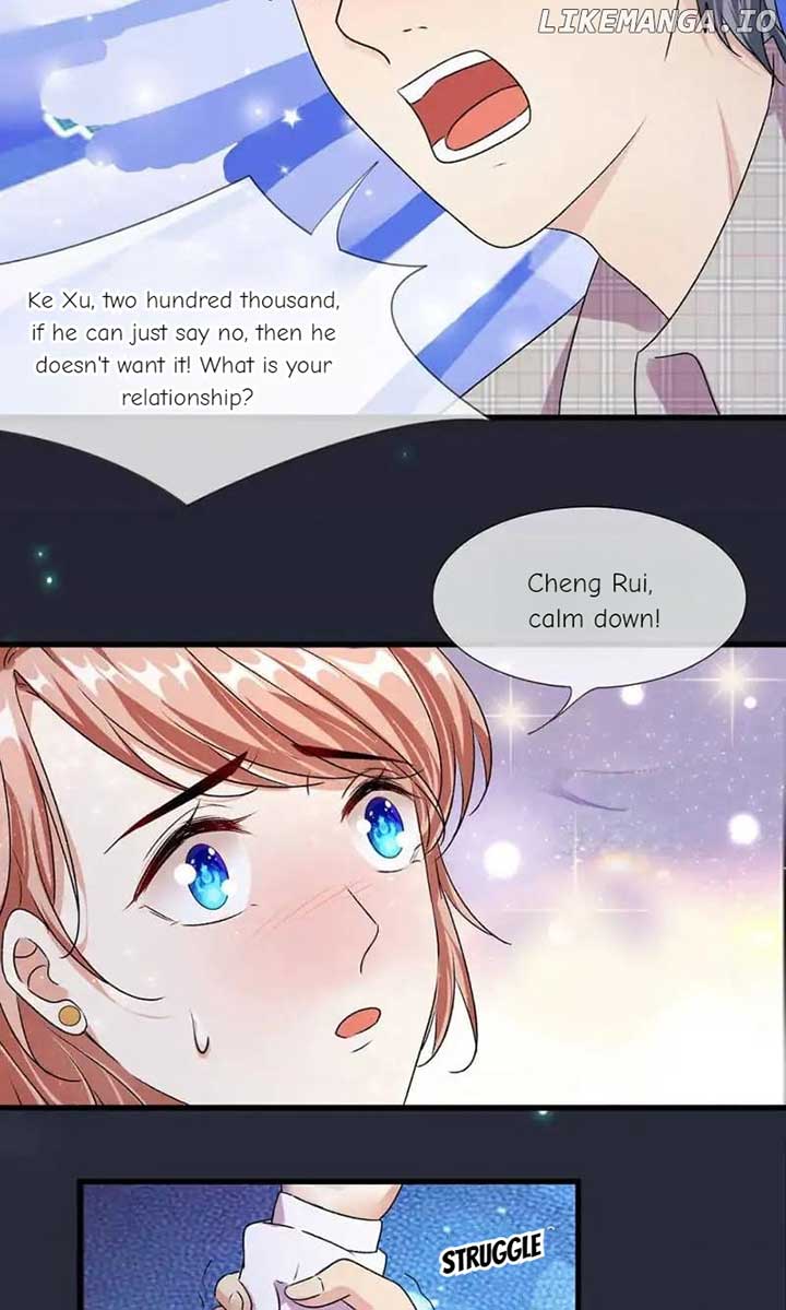 ch 29.30 2