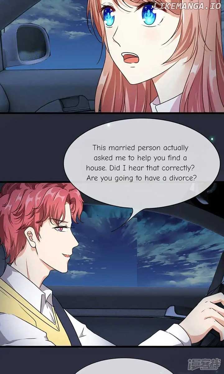 ch 29.30 20