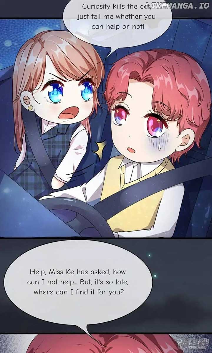 ch 29.30 21