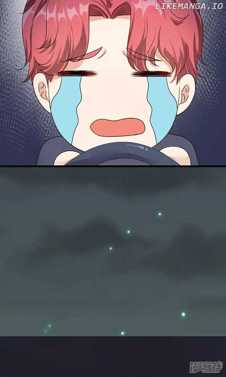 ch 29.30 22