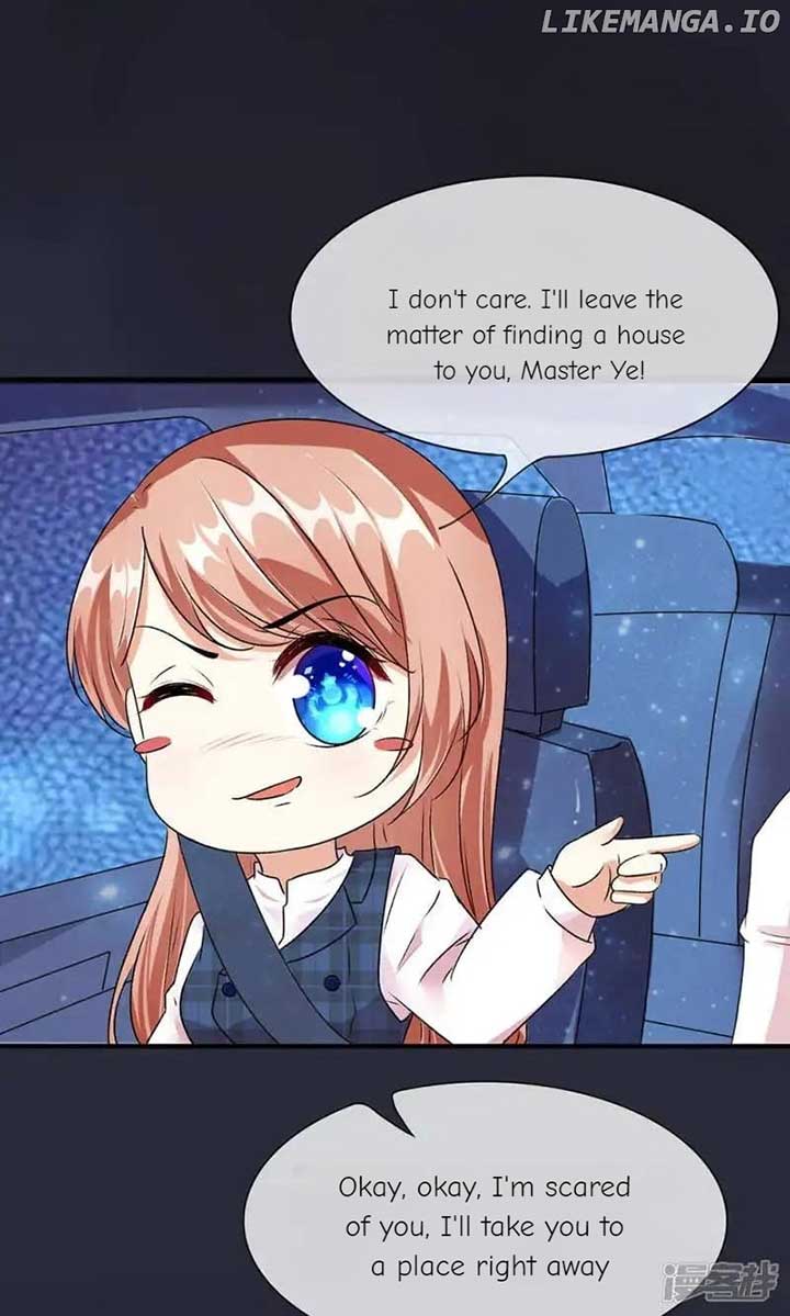 ch 29.30 23