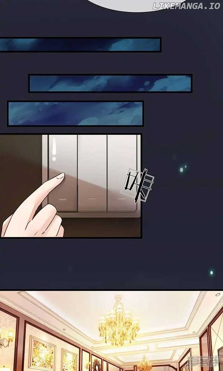 ch 29.30 24
