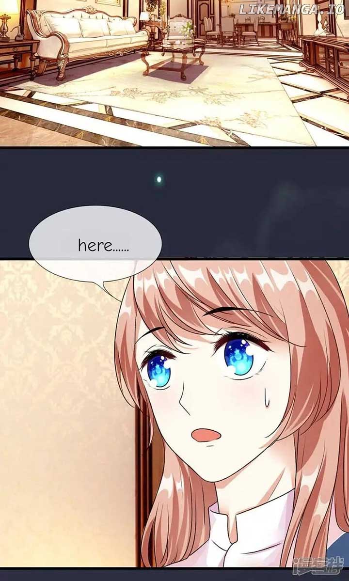 ch 29.30 25