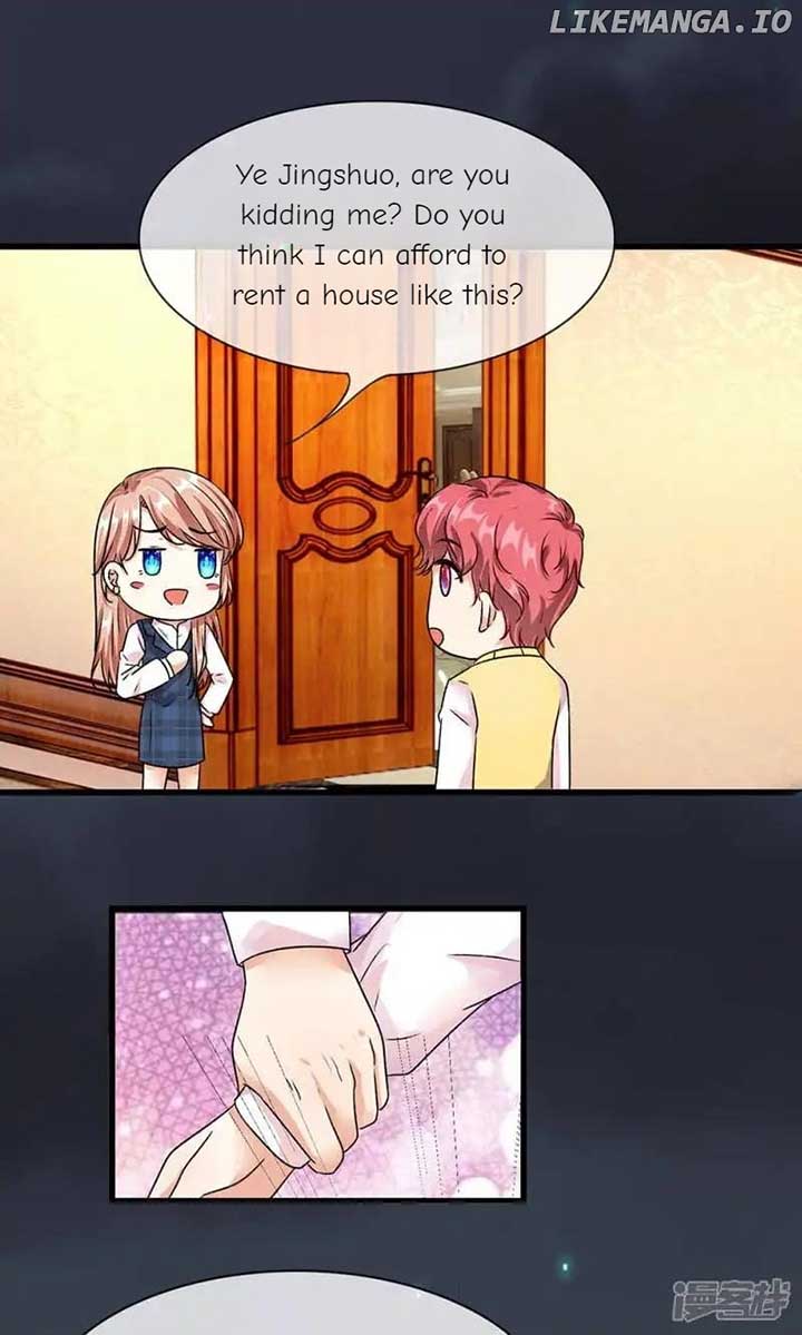 ch 29.30 26
