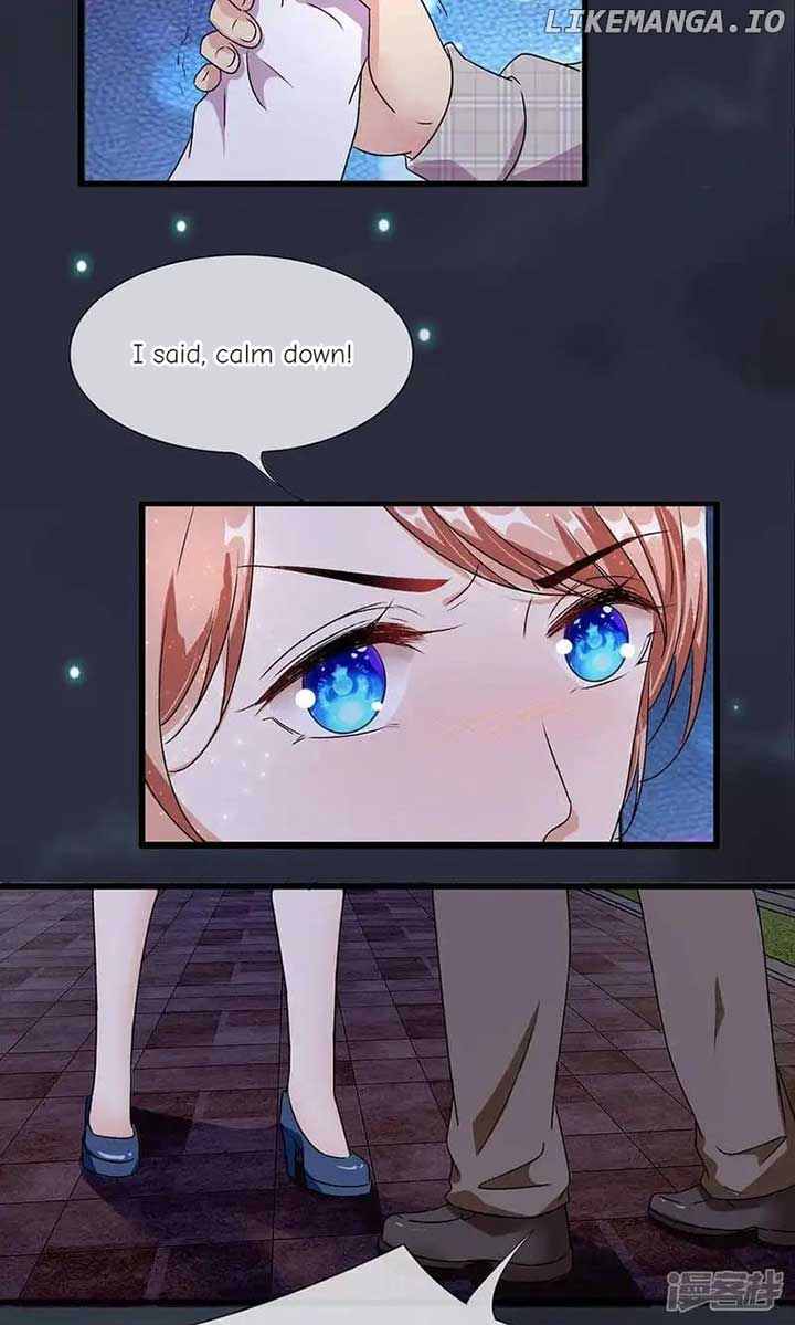 ch 29.30 3