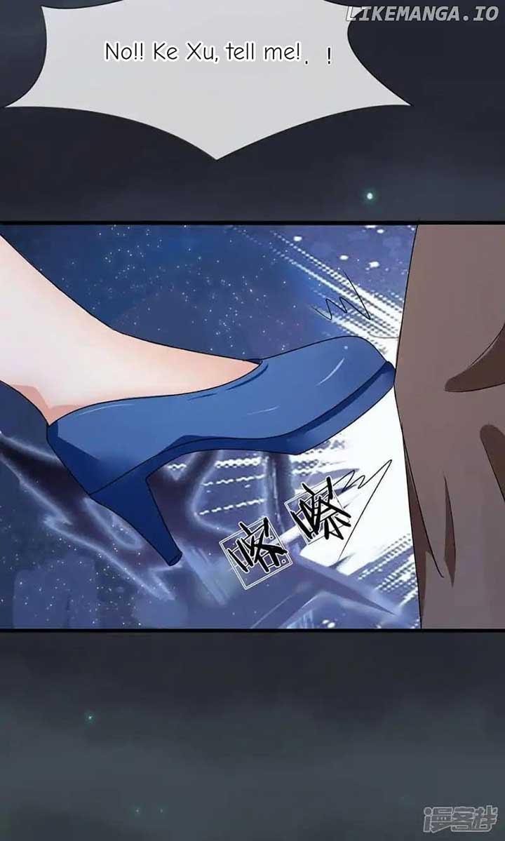 ch 29.30 4