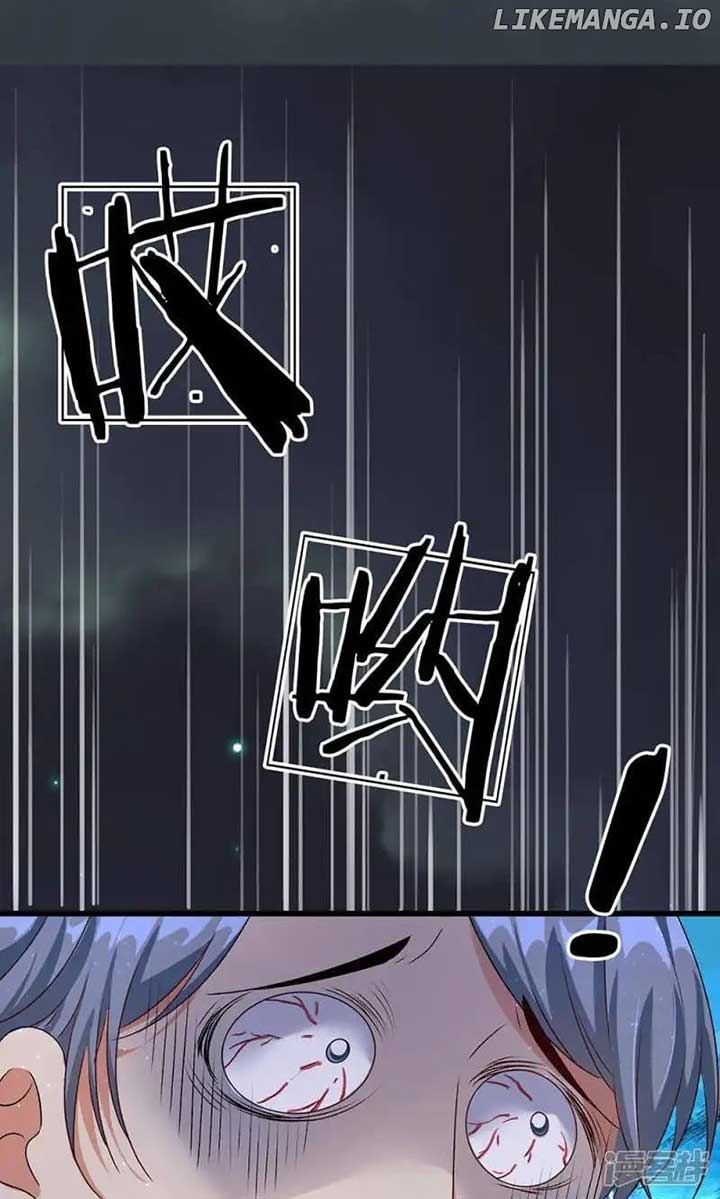 ch 29.30 5