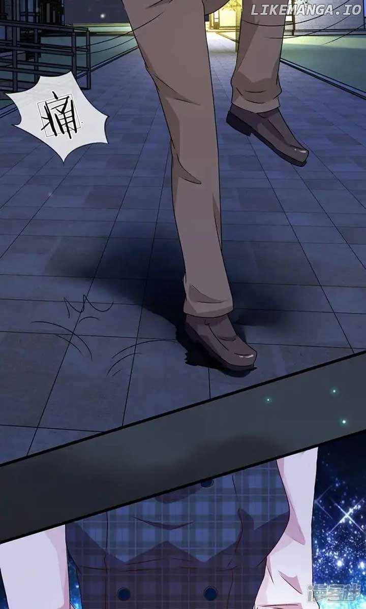 ch 29.30 7