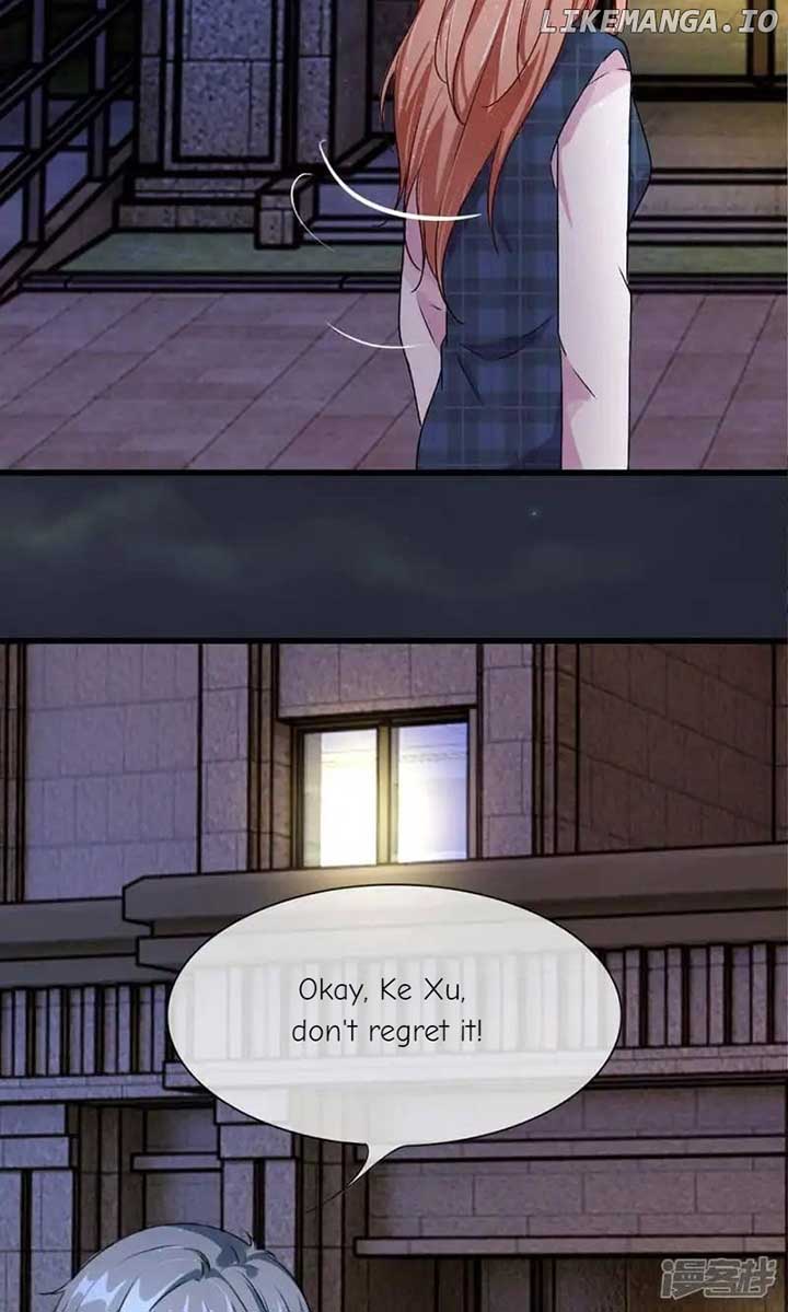 ch 29.30 9