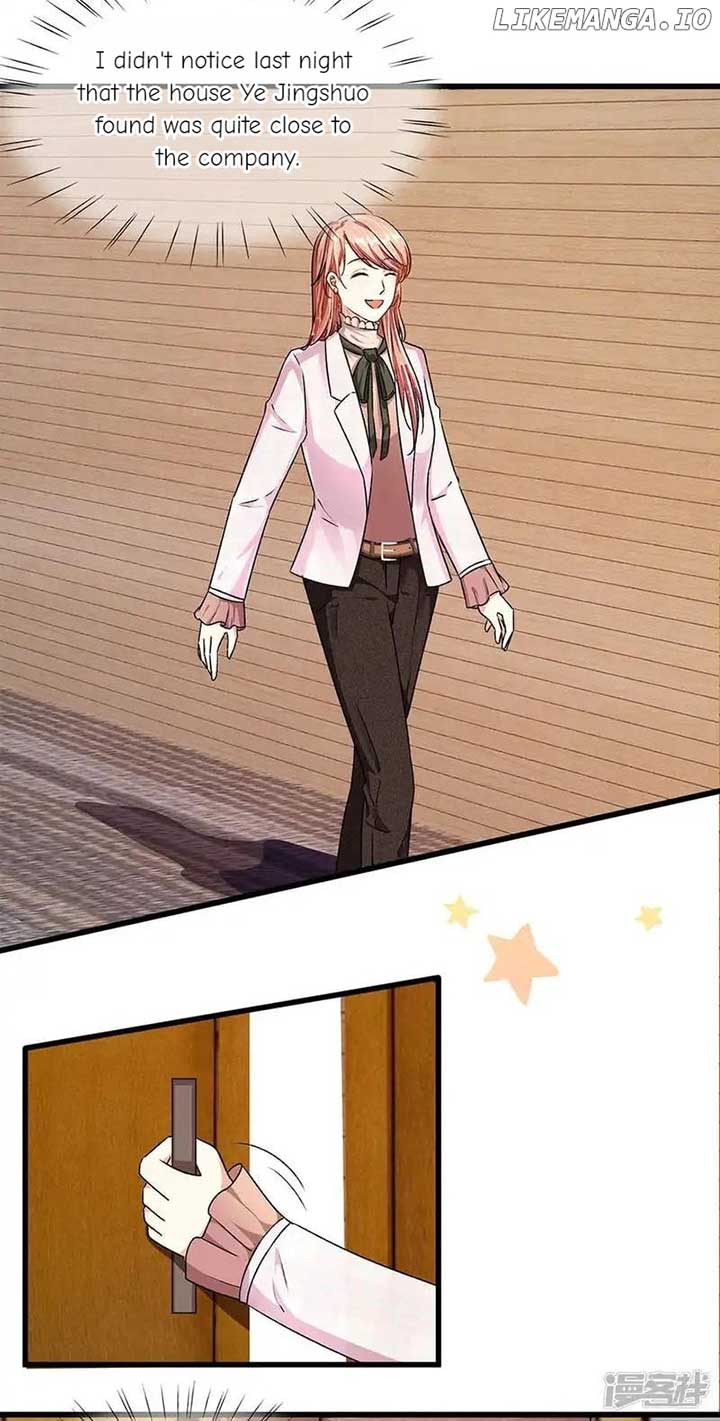 ch 31.32 11