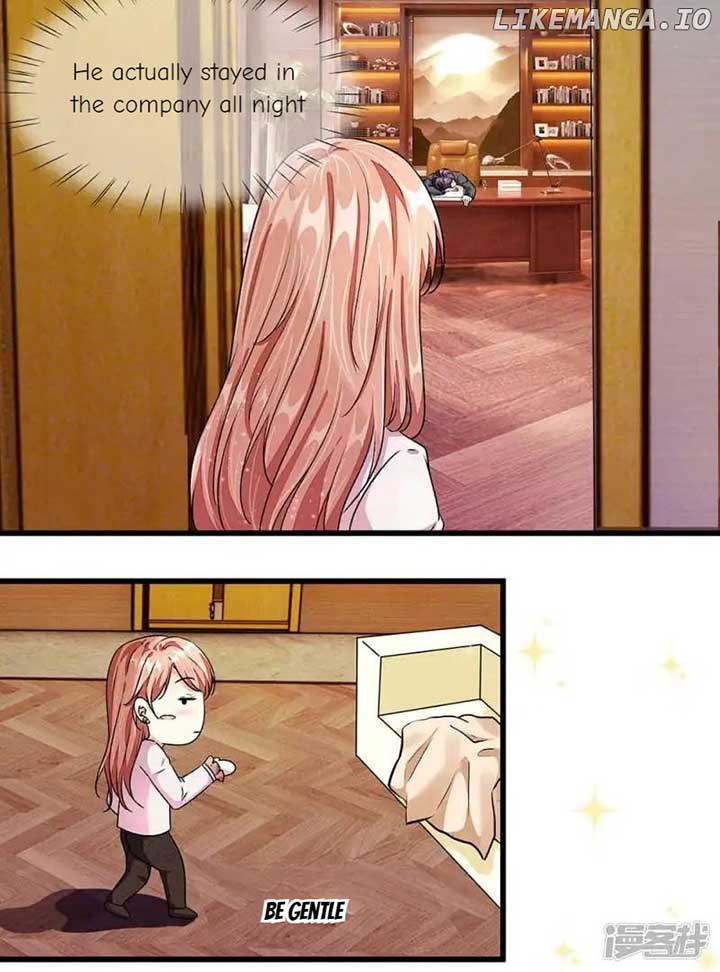 ch 31.32 12